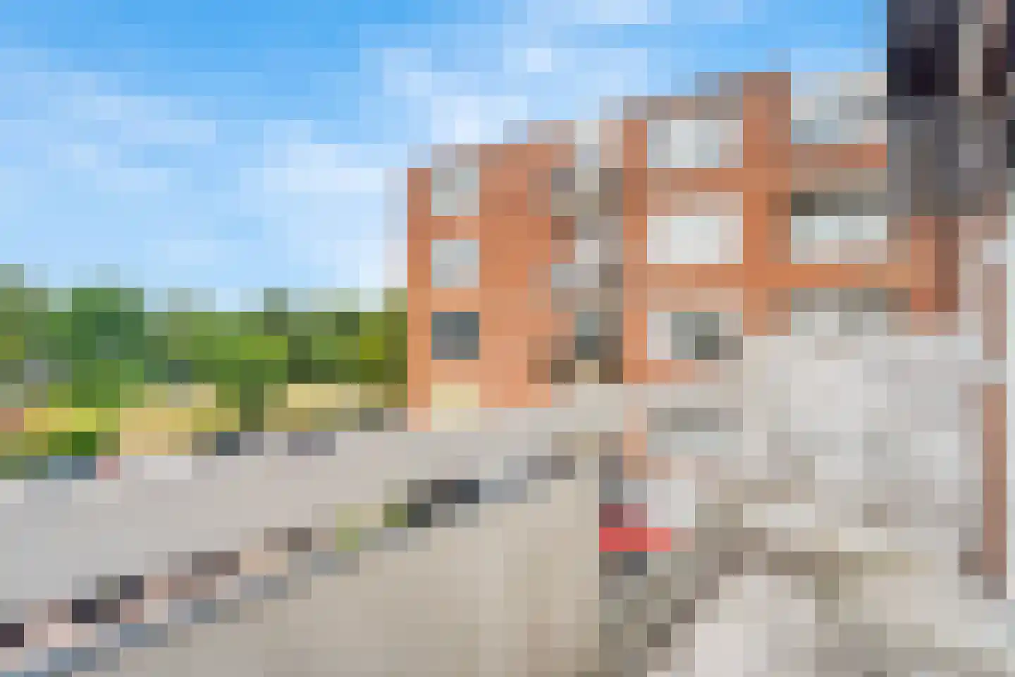 Leusderweg 120 B Amersfoort thumbnail 14