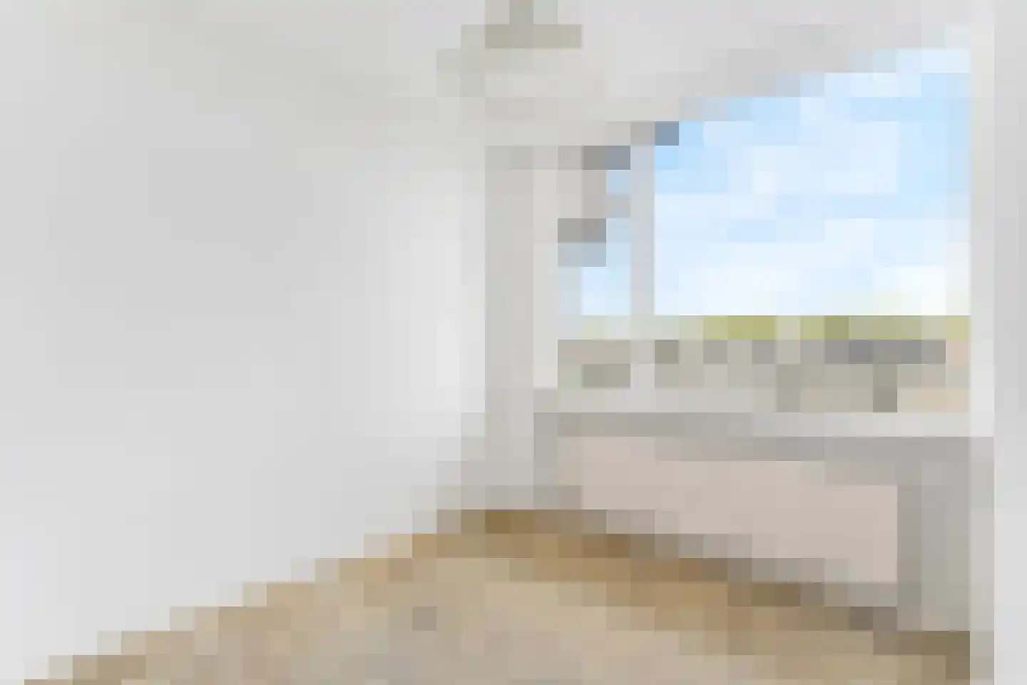 Leusderweg 120 B Amersfoort thumbnail 17