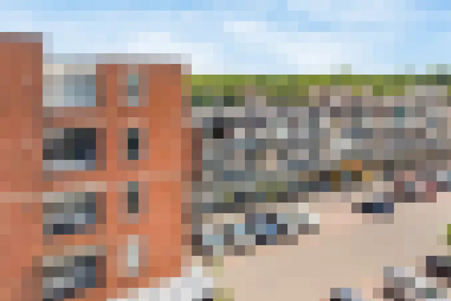 Leusderweg 120 B Amersfoort thumbnail 22