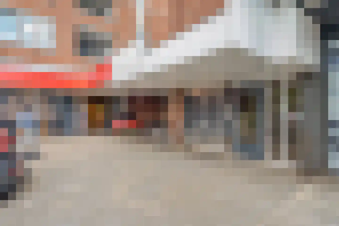 Leusderweg 120 B Amersfoort thumbnail 4