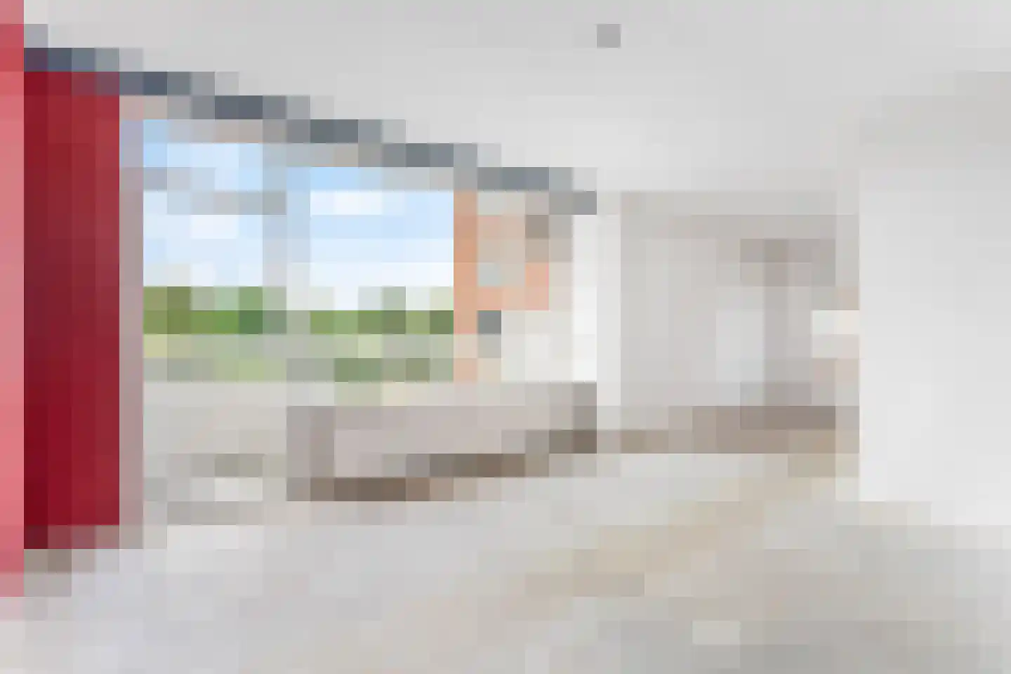 Leusderweg 120 B Amersfoort thumbnail 7