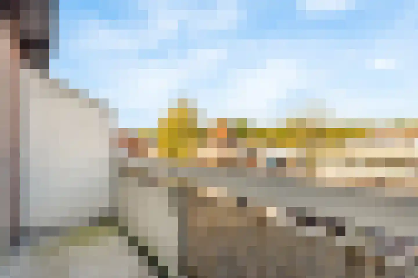 Leusderweg 136 B Amersfoort thumbnail 22