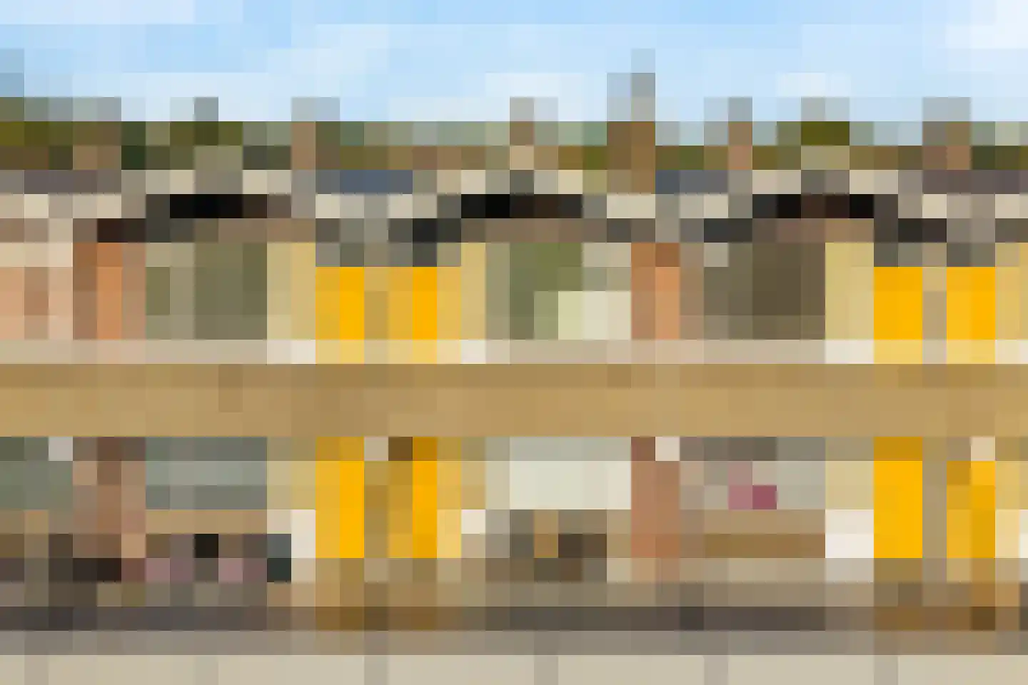 Leusderweg 136 B Amersfoort thumbnail 6