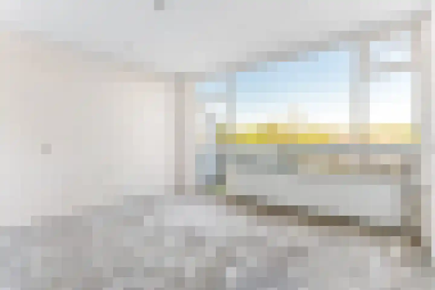 Leusderweg 136 B Amersfoort thumbnail 8