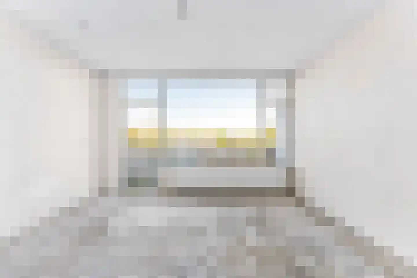 Leusderweg 136 B Amersfoort thumbnail 9