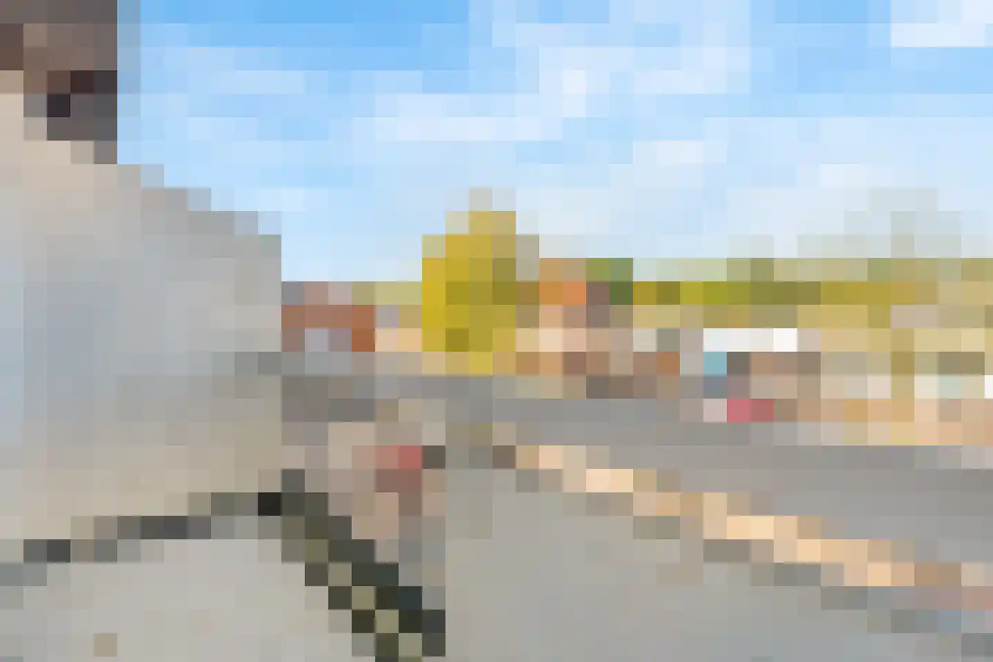 Leusderweg 138 B Amersfoort thumbnail 22
