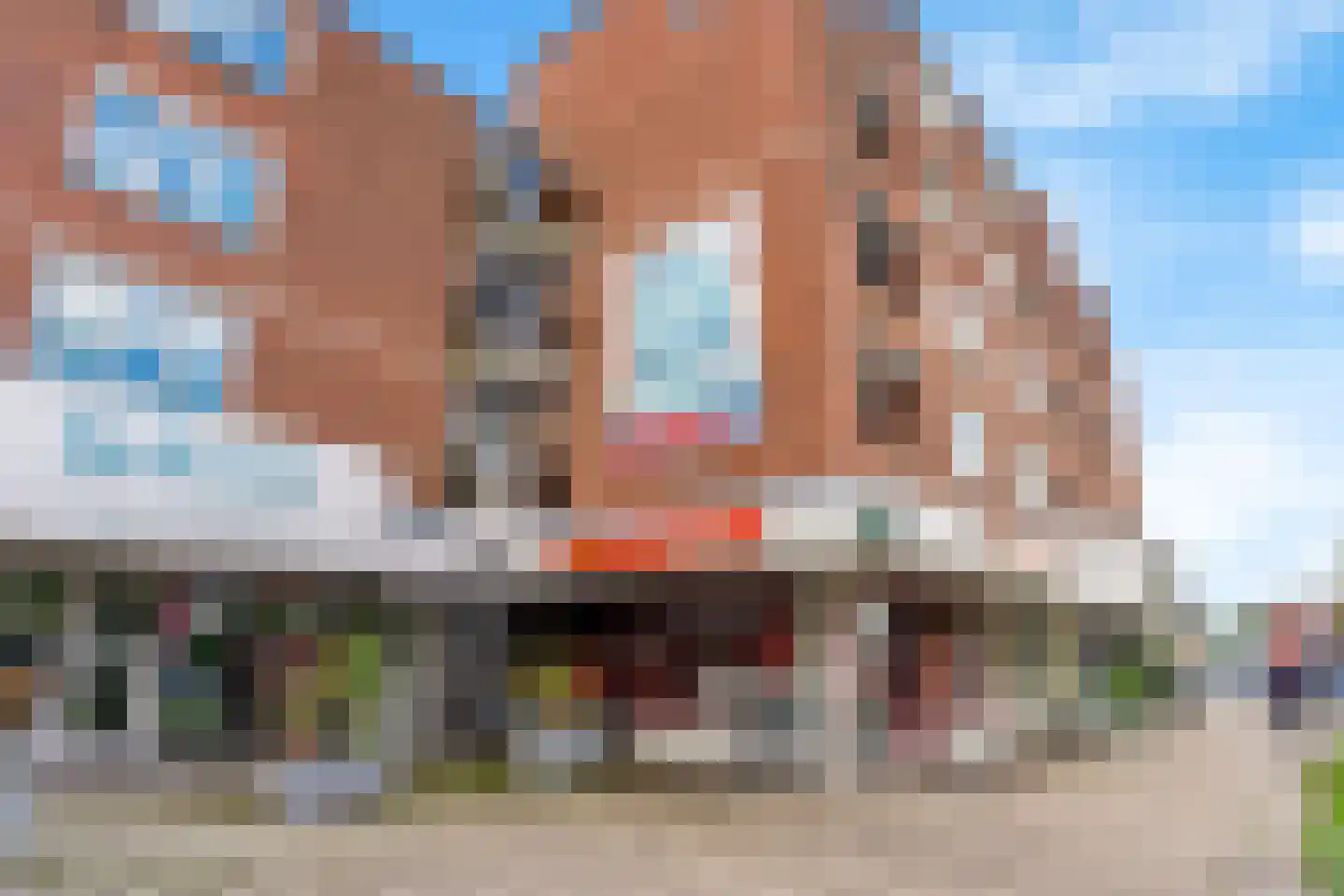 Leusderweg 138 B Amersfoort thumbnail 24