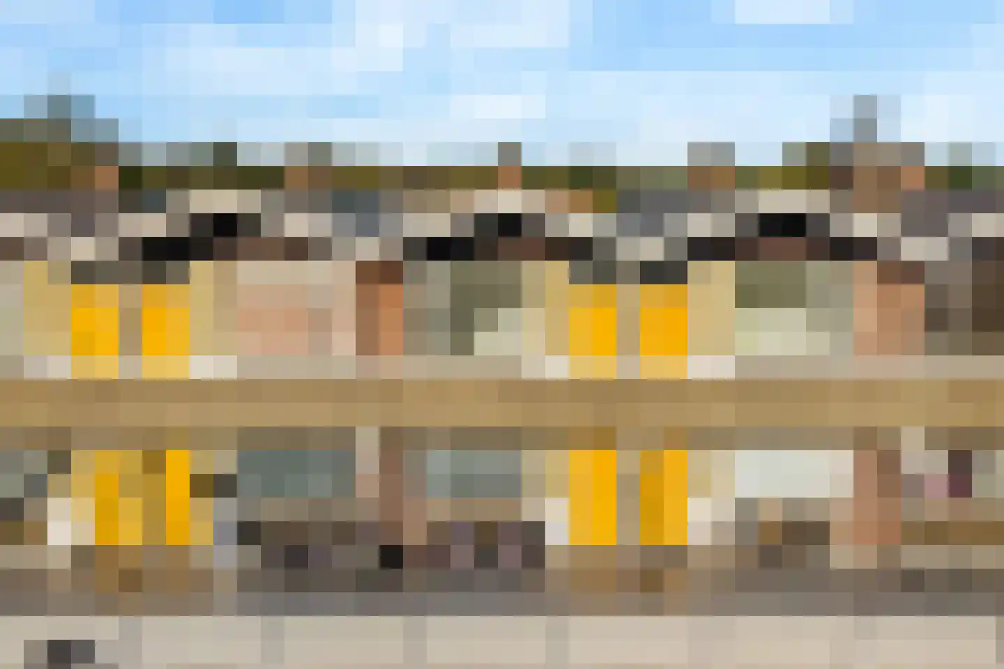 Leusderweg 138 B Amersfoort thumbnail 5