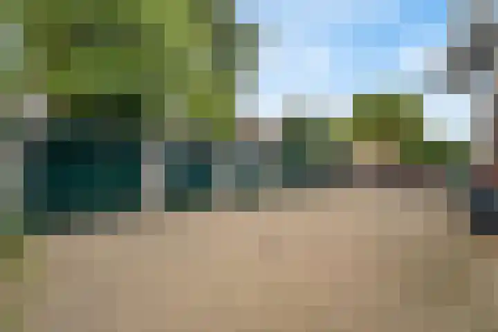 Leusderweg 224 E Amersfoort thumbnail 26