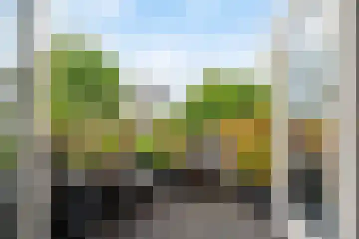 Leusderweg 224 E Amersfoort thumbnail 5