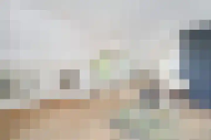 Leusderweg 224 E Amersfoort thumbnail 6