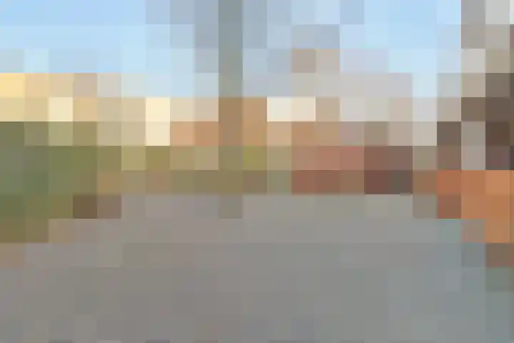 Leusderweg 24 A Amersfoort thumbnail 31