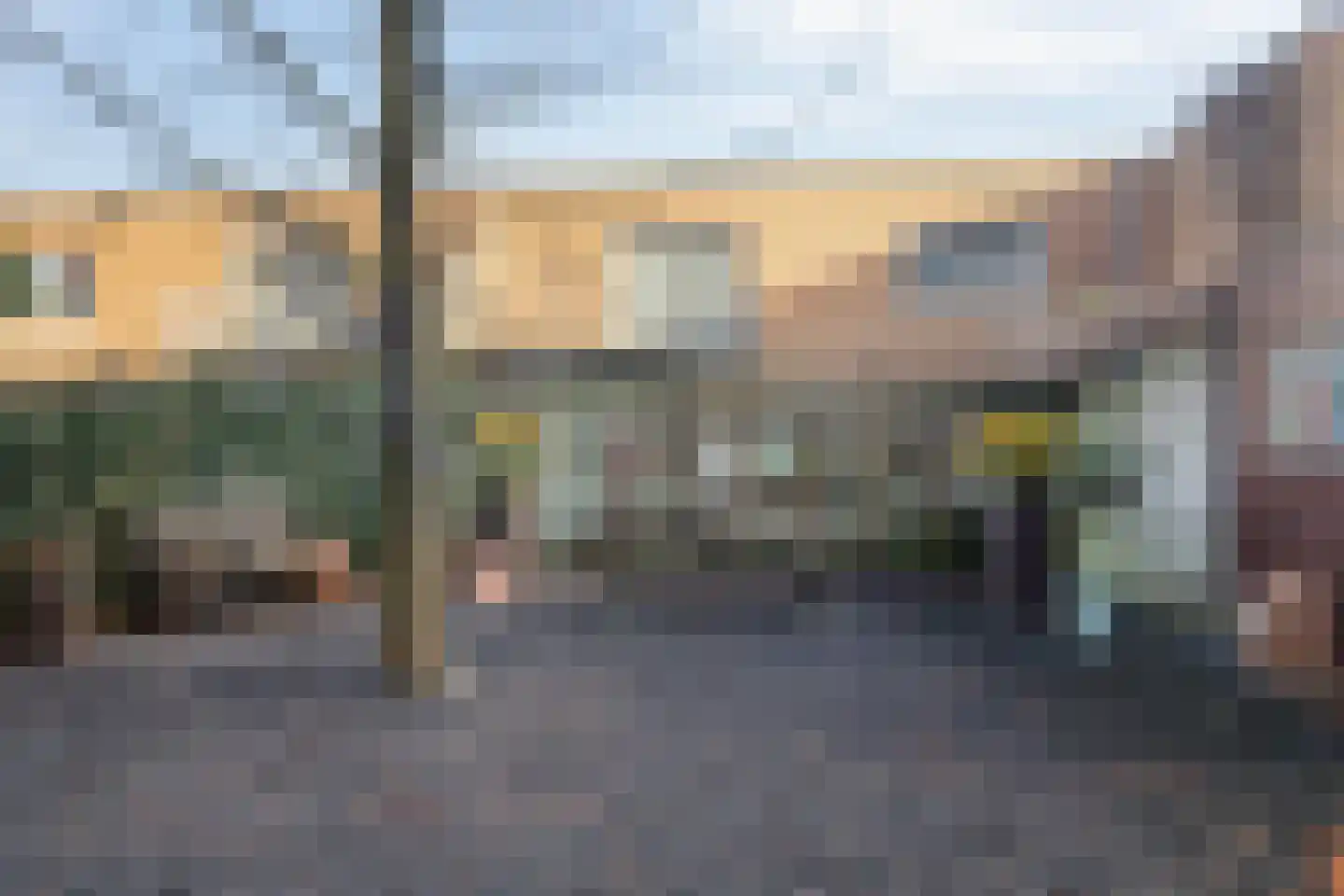 Leusderweg 24 B Amersfoort thumbnail 27