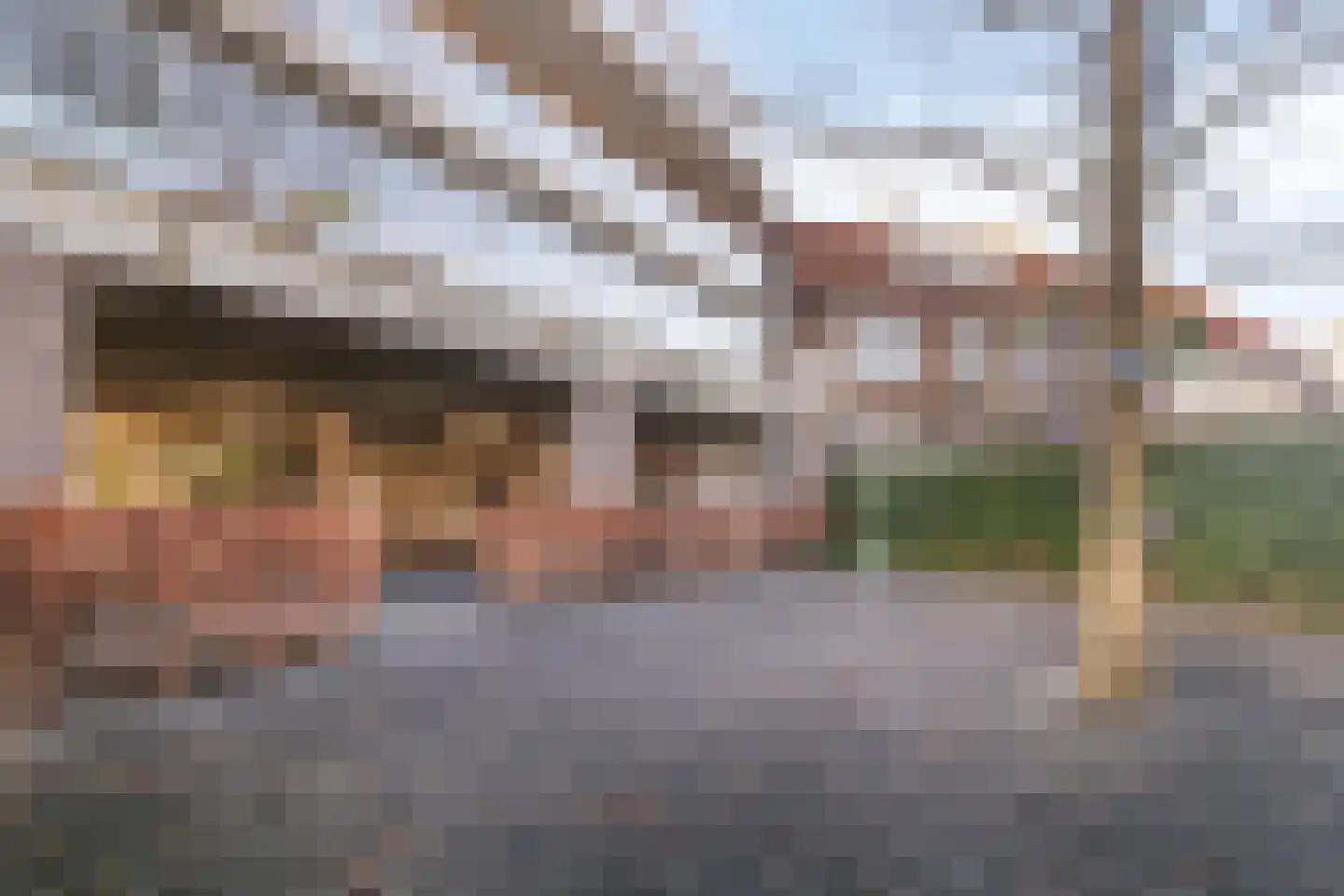 Leusderweg 24 B Amersfoort thumbnail 28