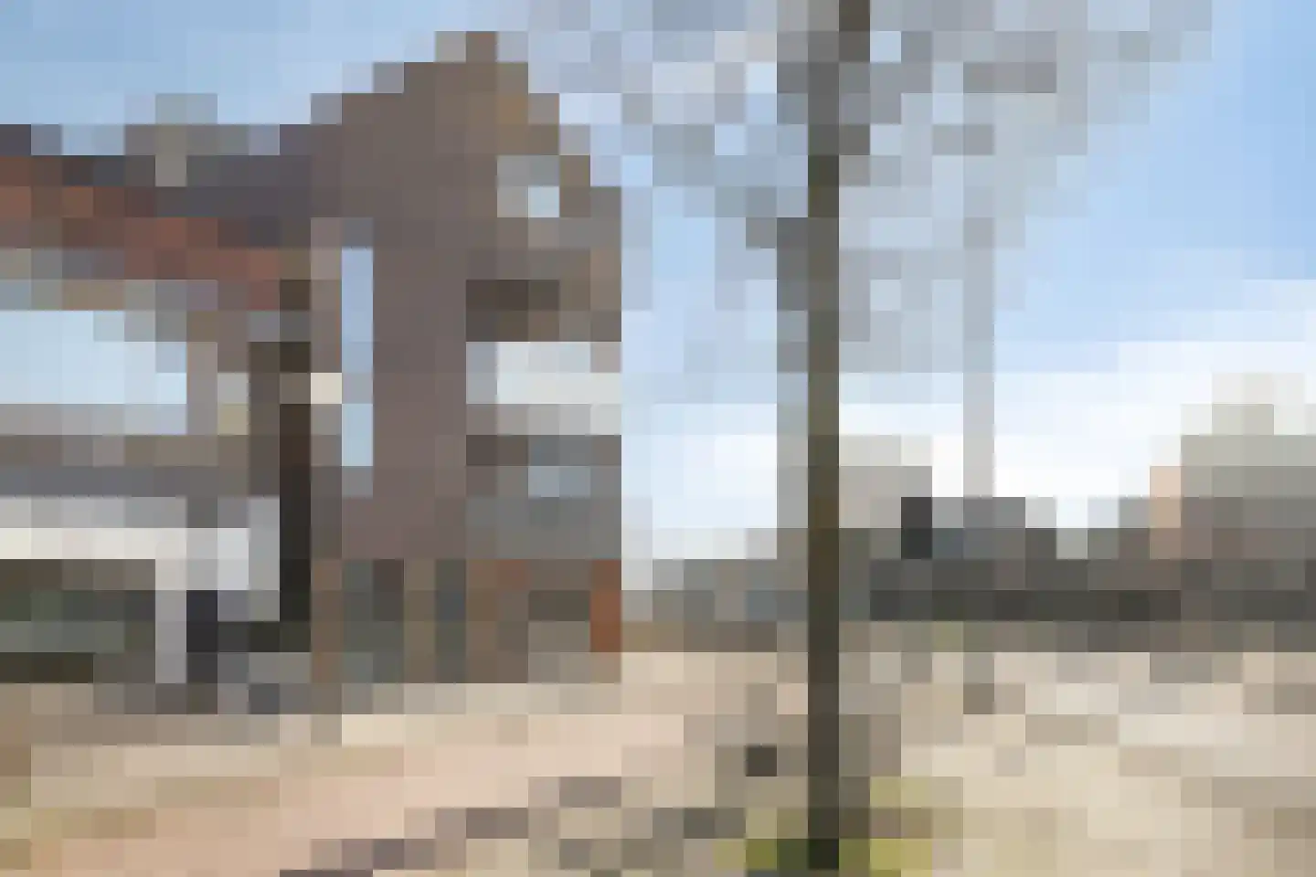 Leusderweg 24 B Amersfoort thumbnail 29