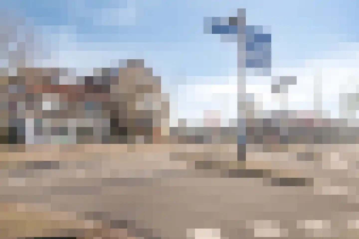 Leusderweg 24 B Amersfoort thumbnail 30