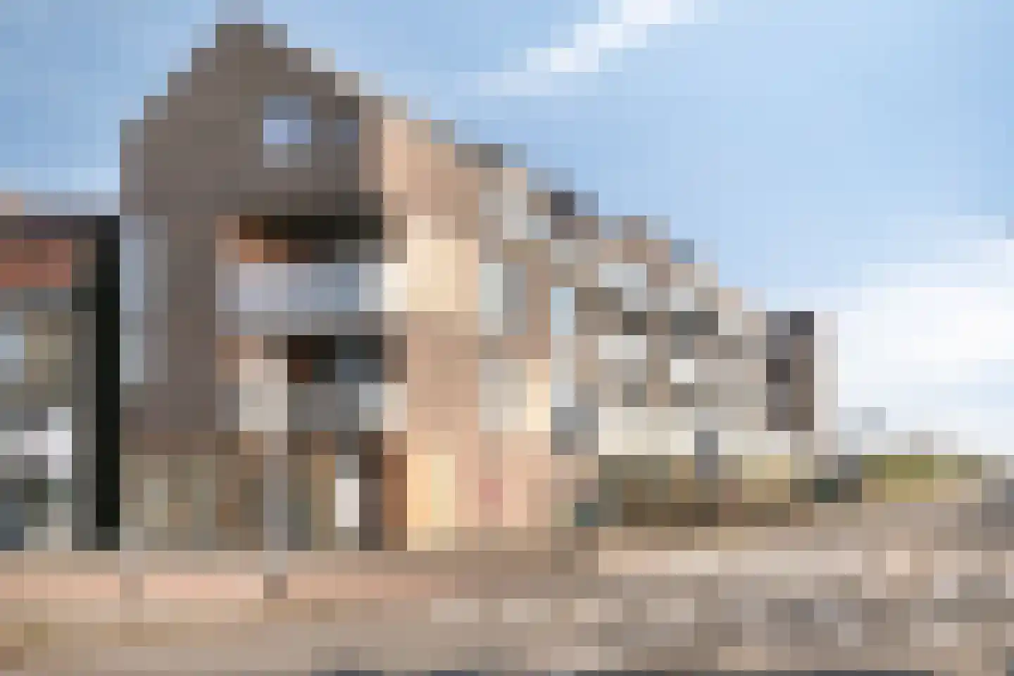 Leusderweg 24 B Amersfoort thumbnail 31