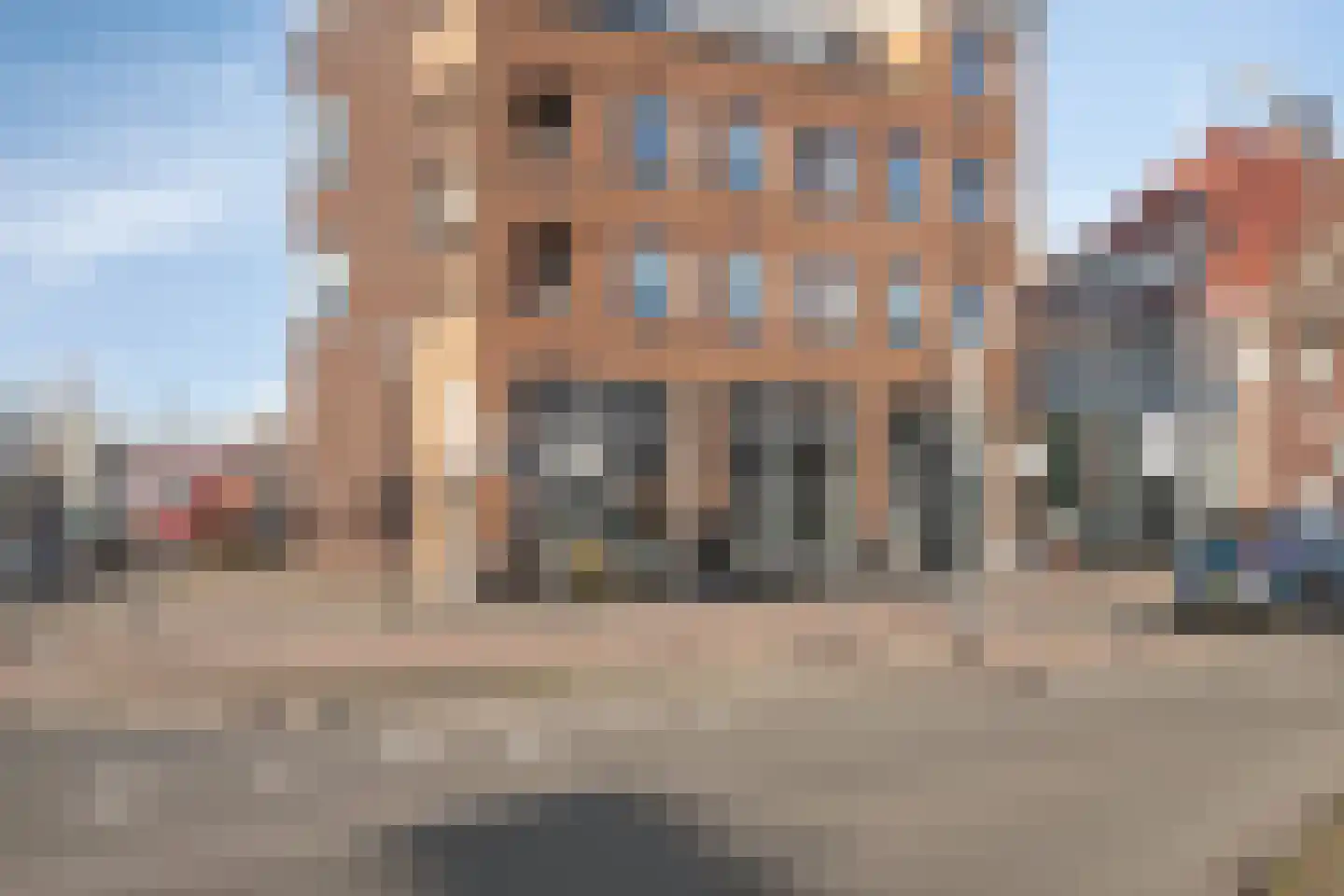 Leusderweg 24 B Amersfoort thumbnail 33