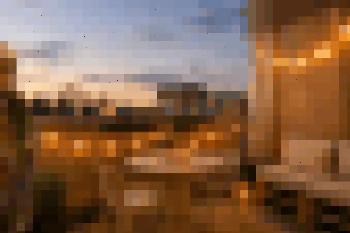 Leusderweg 24 B Amersfoort thumbnail 5