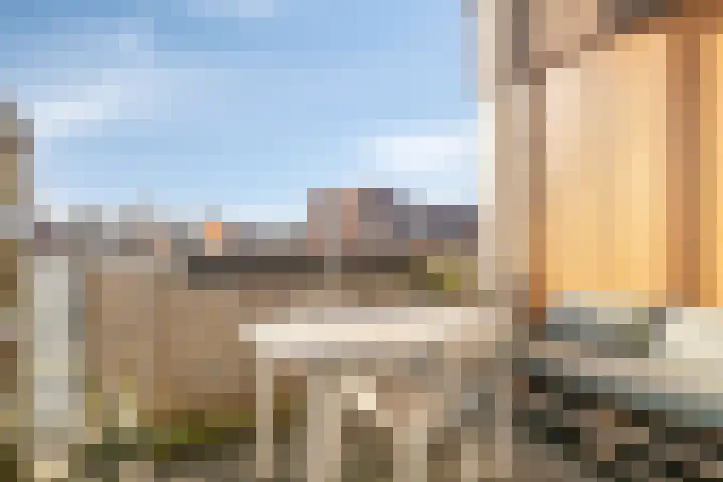 Leusderweg 24 B Amersfoort thumbnail 5