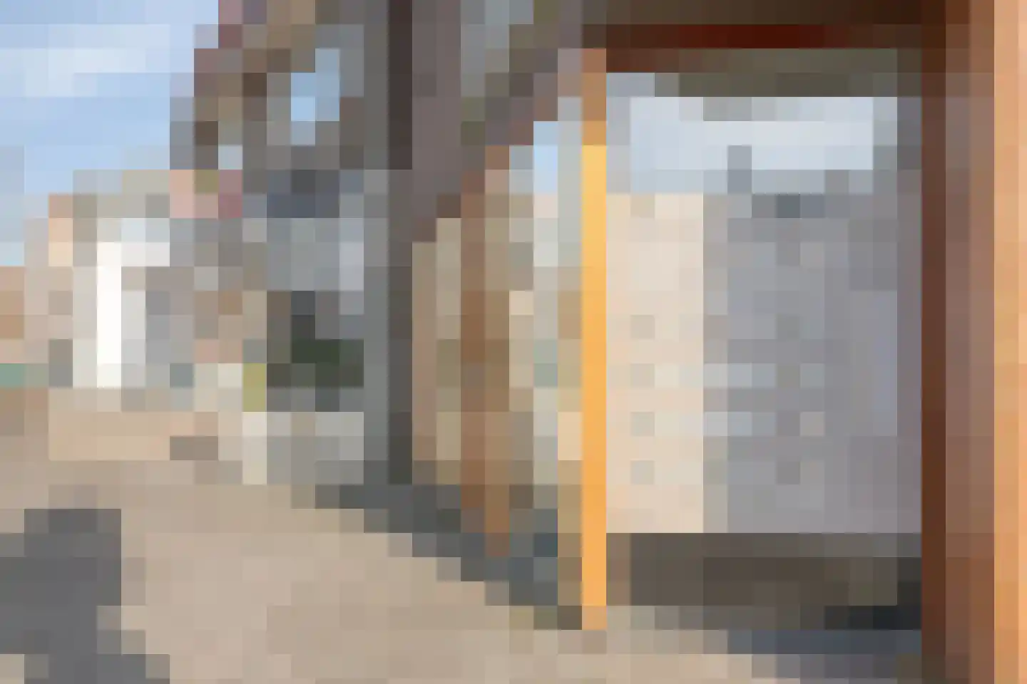 Leusderweg 24 B Amersfoort thumbnail 6
