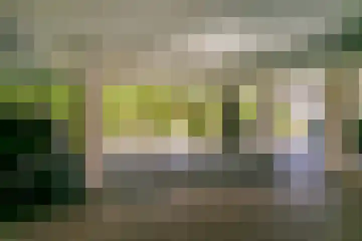 Leusderweg 24 D Amersfoort thumbnail 20