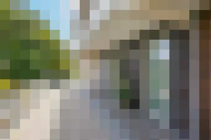 Leusderweg 24 D Amersfoort thumbnail 21