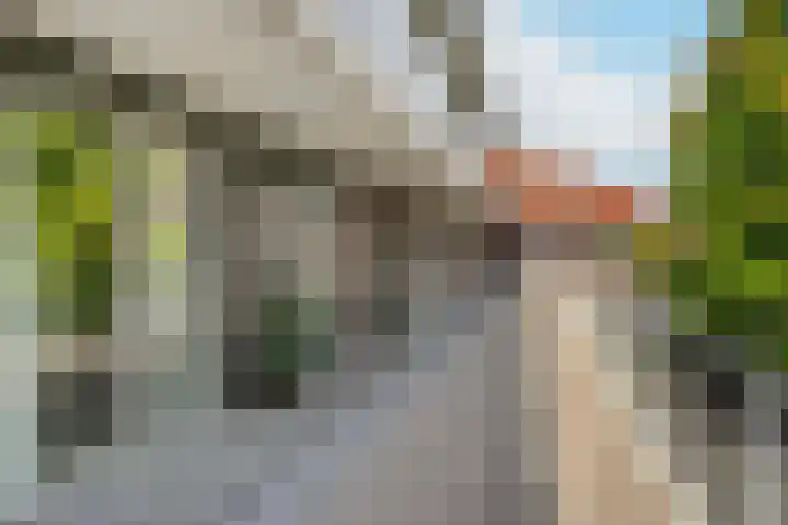 Leusderweg 24 D Amersfoort thumbnail 22