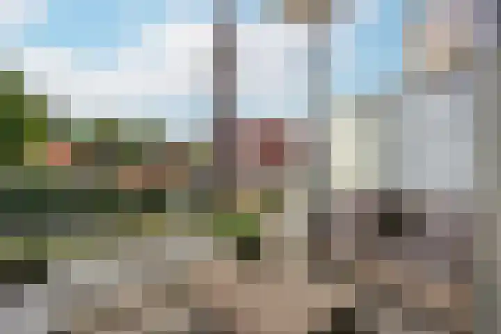 Leusderweg 24 D Amersfoort thumbnail 4