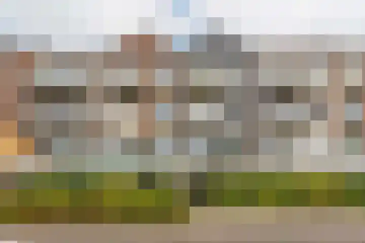 Leusderweg 24 D Amersfoort thumbnail 5