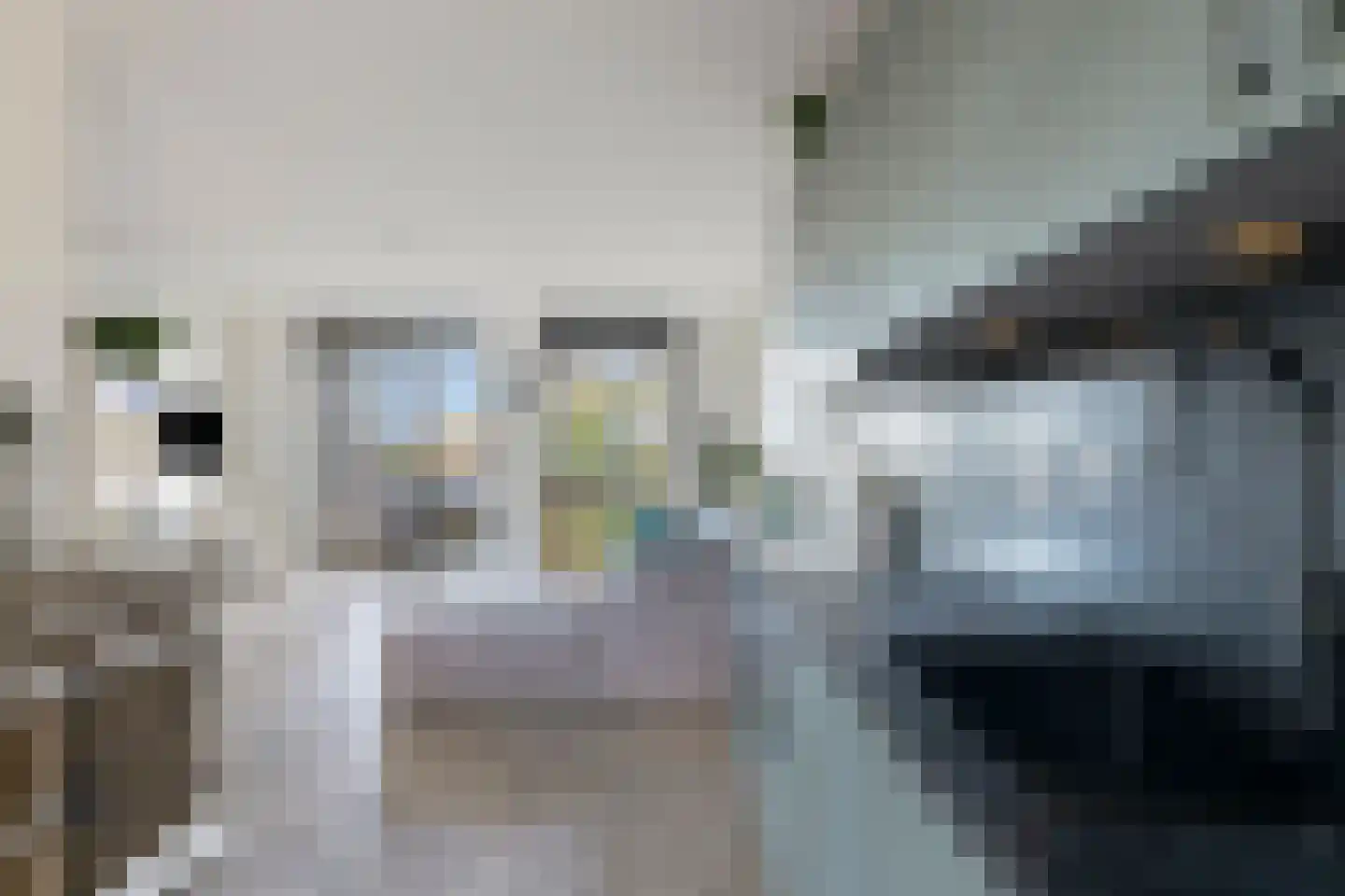 Leusderweg 24 V Amersfoort thumbnail 13