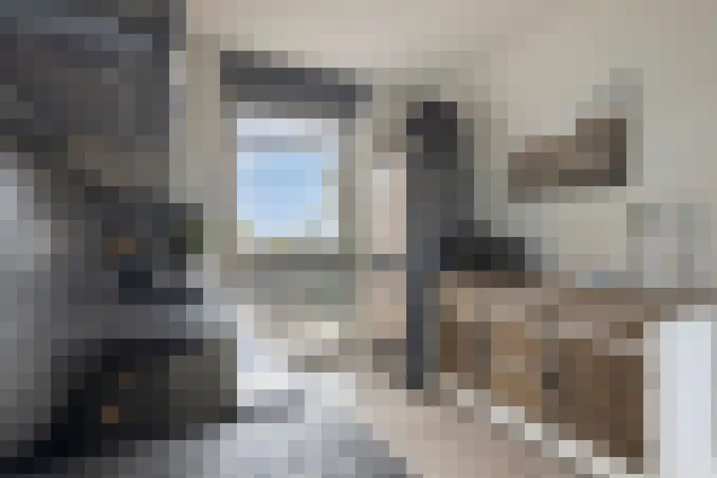 Leusderweg 24 V Amersfoort thumbnail 14