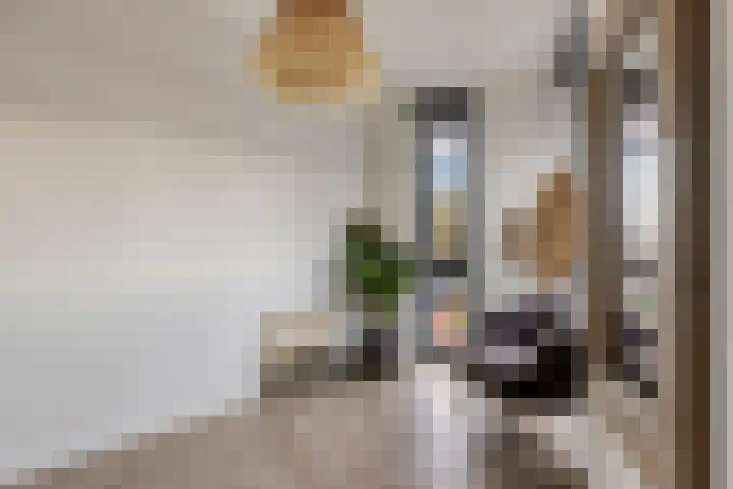 Leusderweg 24 V Amersfoort thumbnail 18