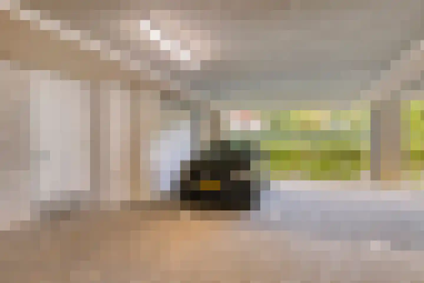 Leusderweg 24 V Amersfoort thumbnail 22