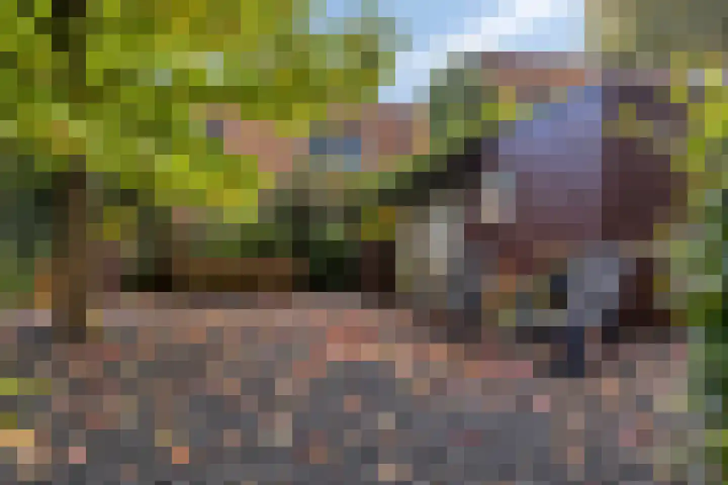 Leusderweg 24 V Amersfoort thumbnail 23