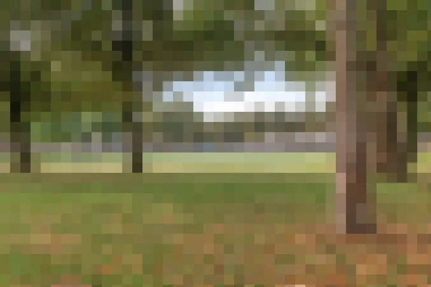 Leusderweg 24 V Amersfoort thumbnail 25