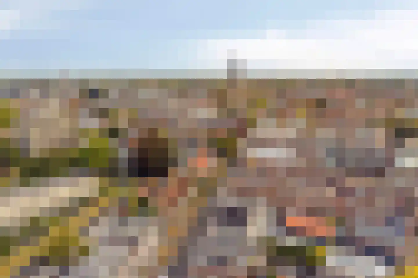 Leusderweg 24 V Amersfoort thumbnail 27