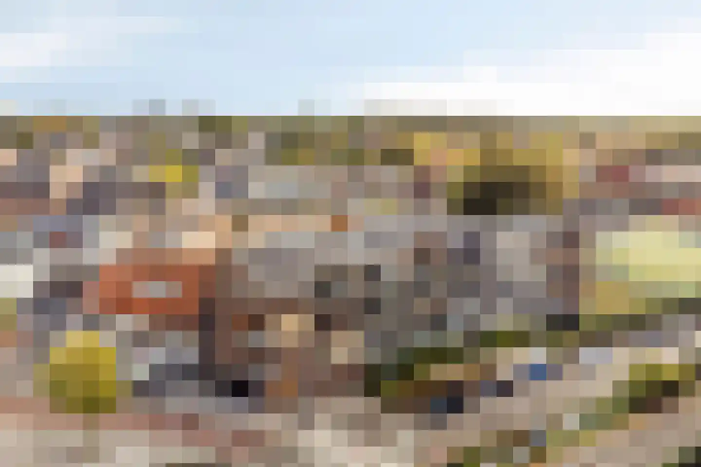 Leusderweg 24 V Amersfoort thumbnail 28