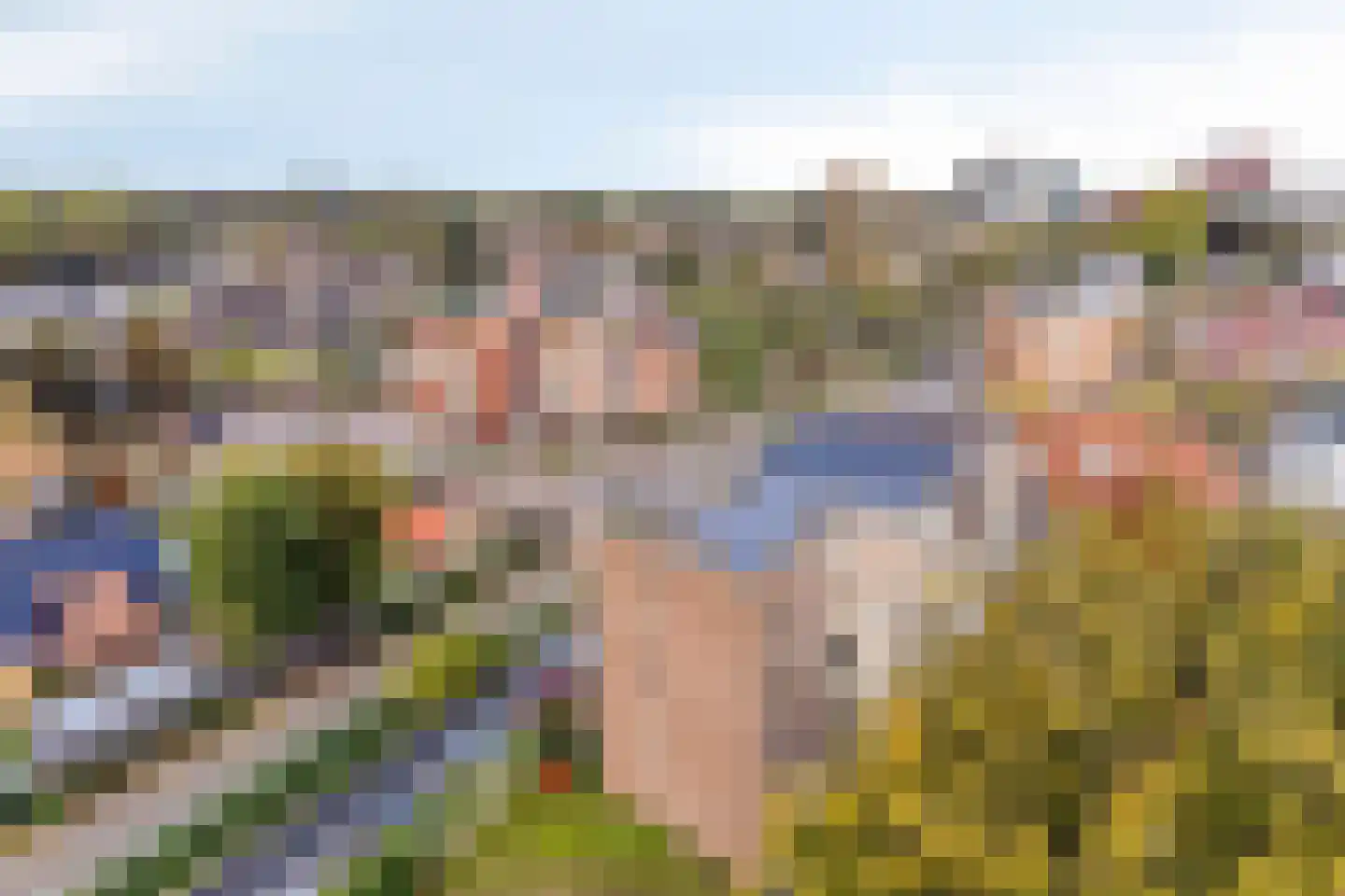 Leusderweg 24 V Amersfoort thumbnail 29
