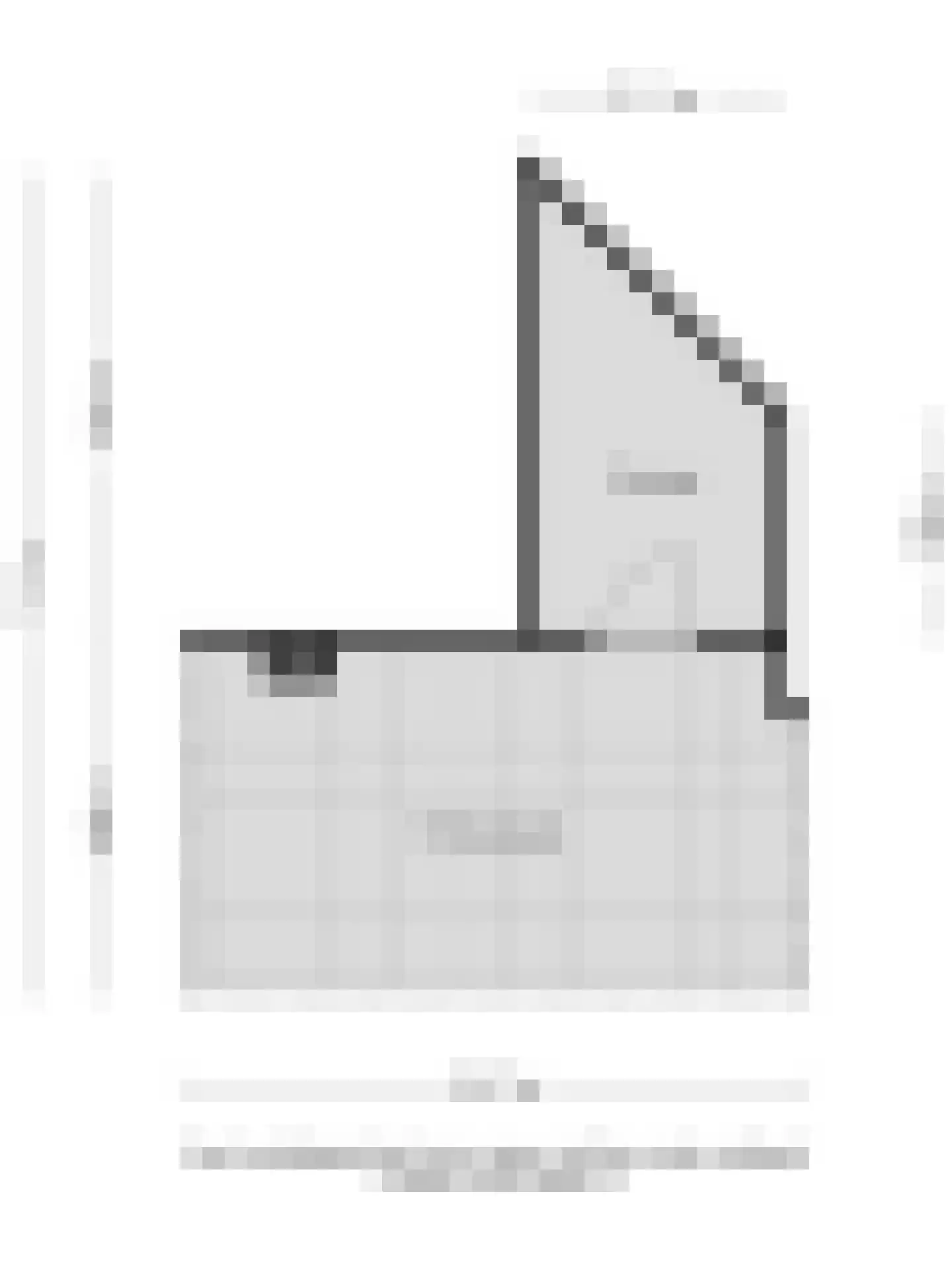 Leusderweg 24 V Amersfoort thumbnail 34