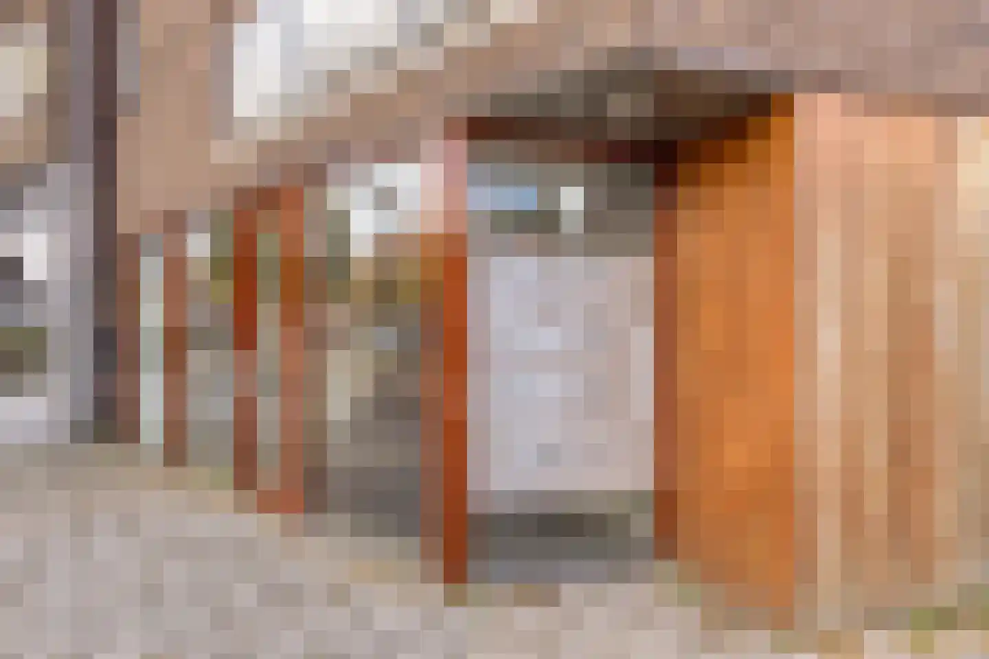 Leusderweg 24 V Amersfoort thumbnail 4