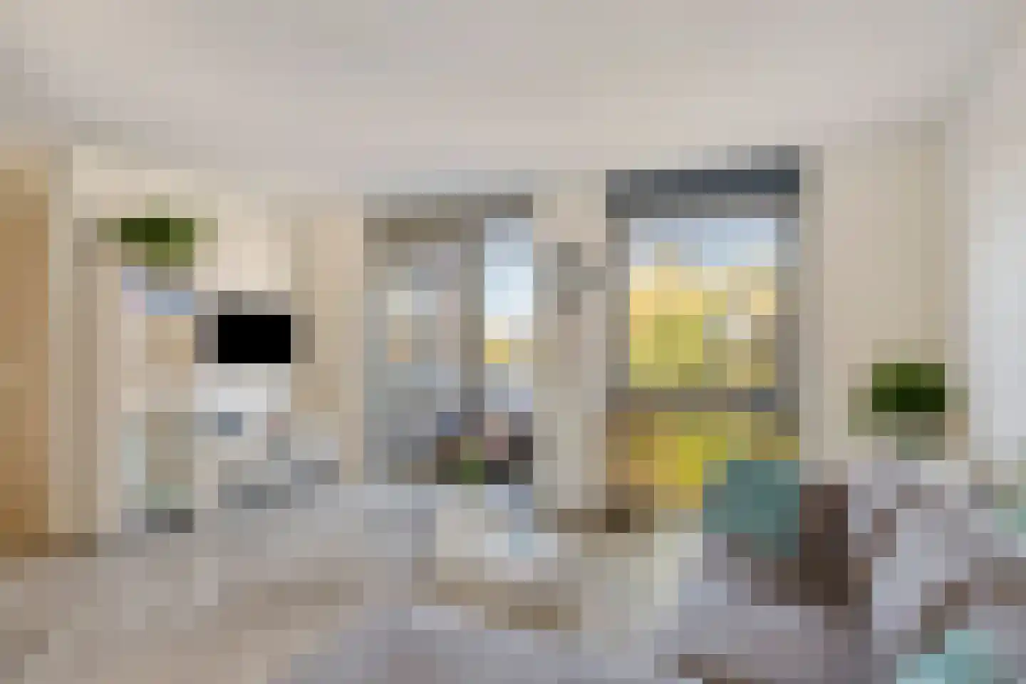 Leusderweg 24 V Amersfoort thumbnail 7