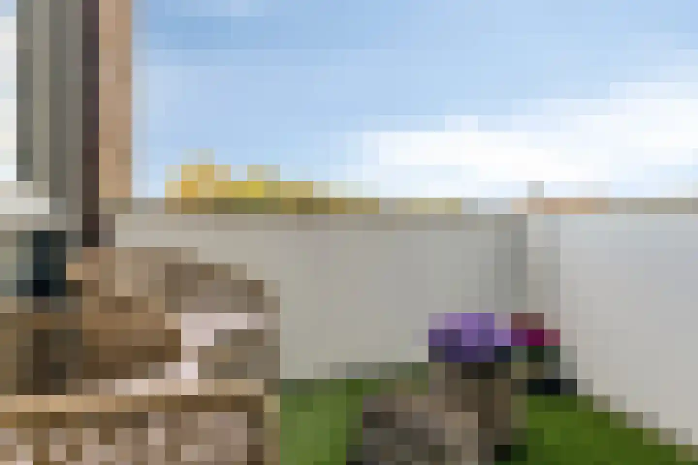 Leusderweg 24 V Amersfoort thumbnail 8