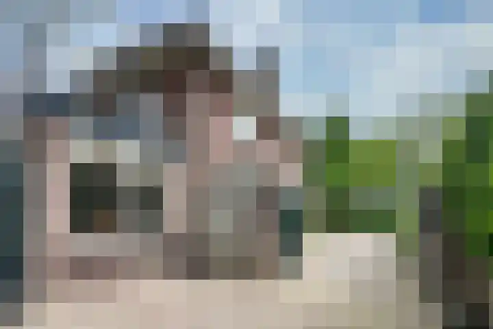Leusderweg 265 Amersfoort thumbnail 40