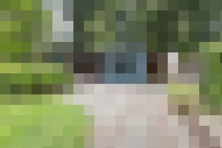Leusderweg 265 Amersfoort thumbnail 43