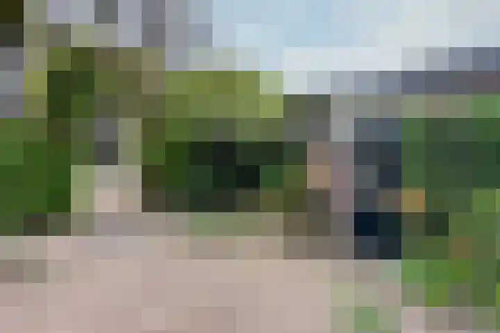 Leusderweg 265 Amersfoort thumbnail 51