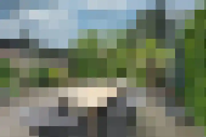 Leusderweg 265 Amersfoort thumbnail 55