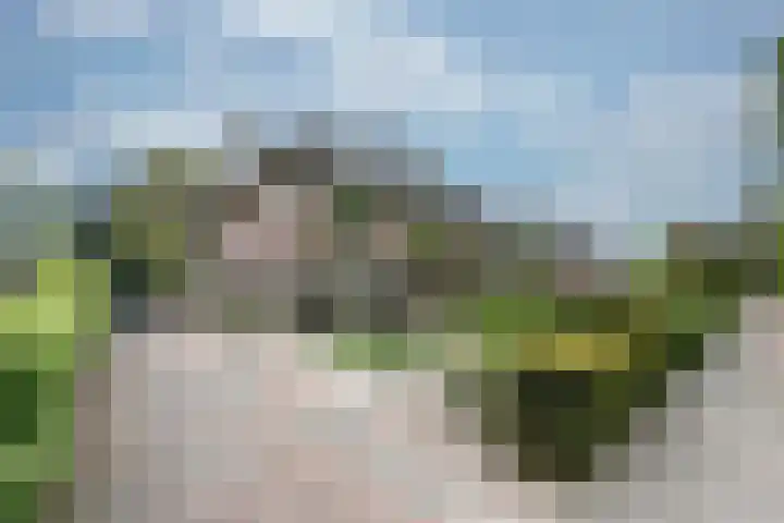 Leusderweg 265 Amersfoort thumbnail 56