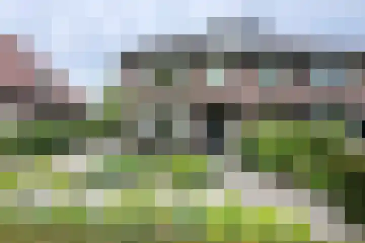 Leusderweg 265 Amersfoort thumbnail 58