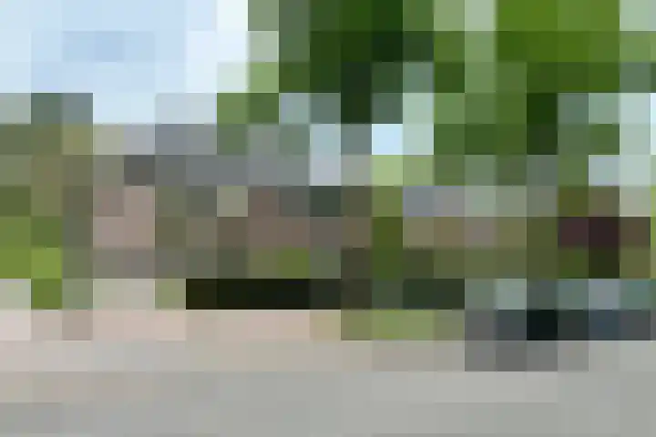 Leusderweg 265 Amersfoort thumbnail 61